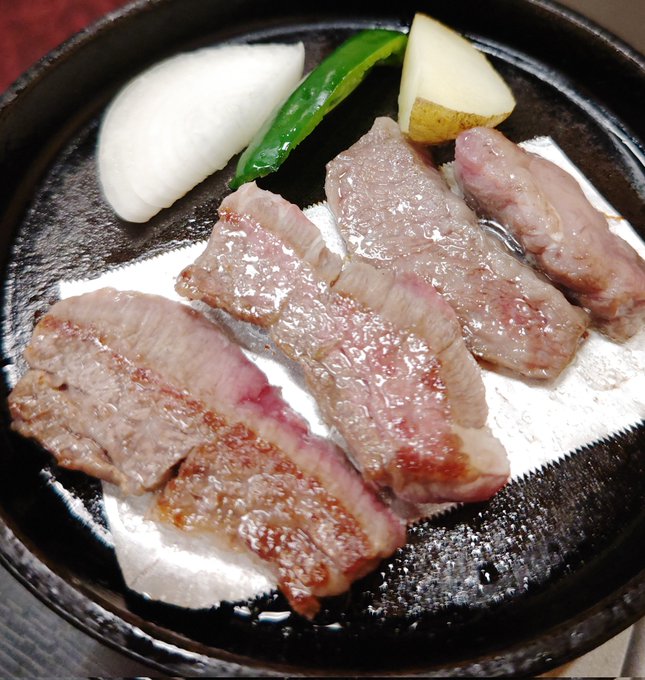 優勝していくわね

美味すぎてウマになったわね 