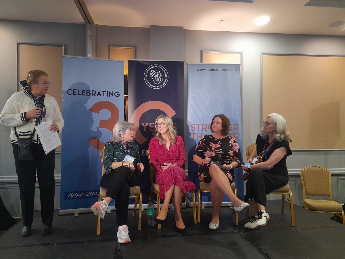Women s health discussion on changes in practice in past 30 yrs