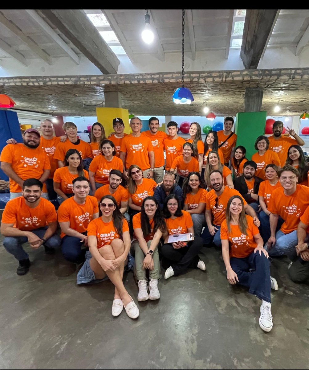 OndinaCantero's tweet photo. Entusiasmada con ésta #GiraTeleton 🤩 @TeletonParaguay 

Encarnación - Oviedo - Cde ahí nos vemos 😍🥰
#OrgullosamenteSolidarios https://t.co/LToP1frjKA