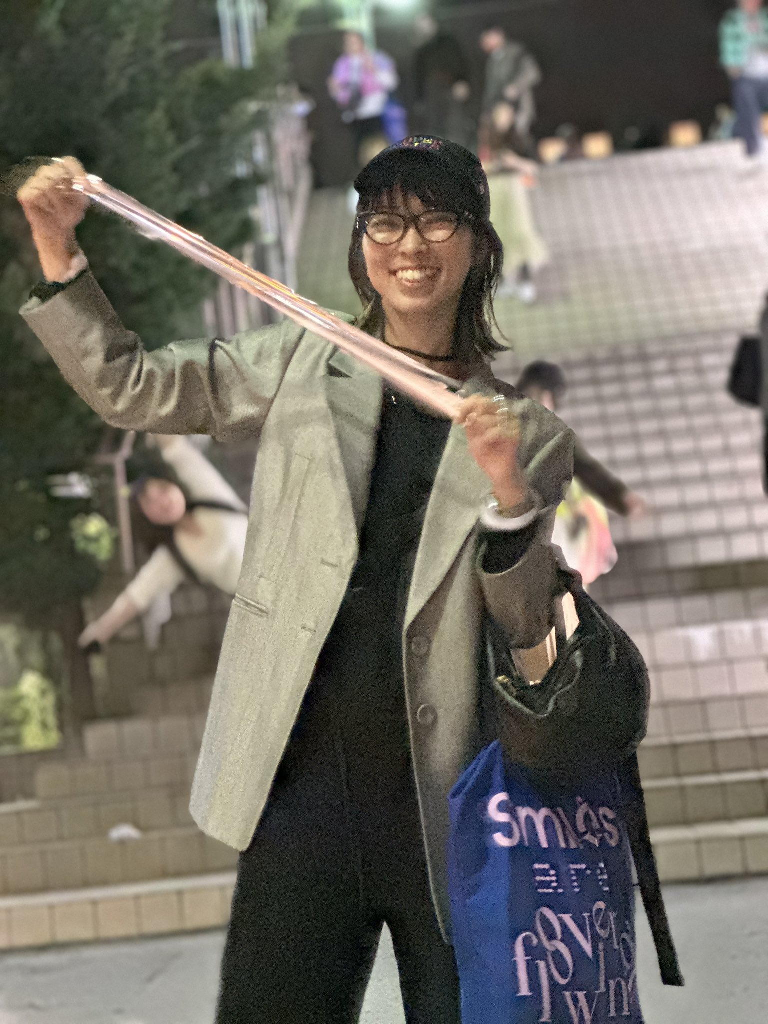 早いもの勝ち!♡バムとケロ激レア5セット♡ 絶狼（ZERO） on X: 