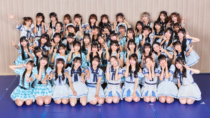 石橋颯のTwitter画像45