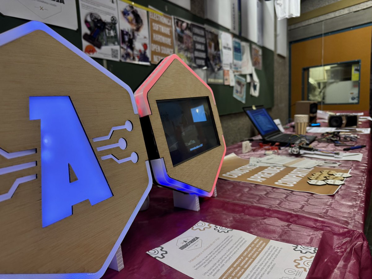 <a href="/OSHWDem/">OSHWDem @ A Coruña</a> 2024