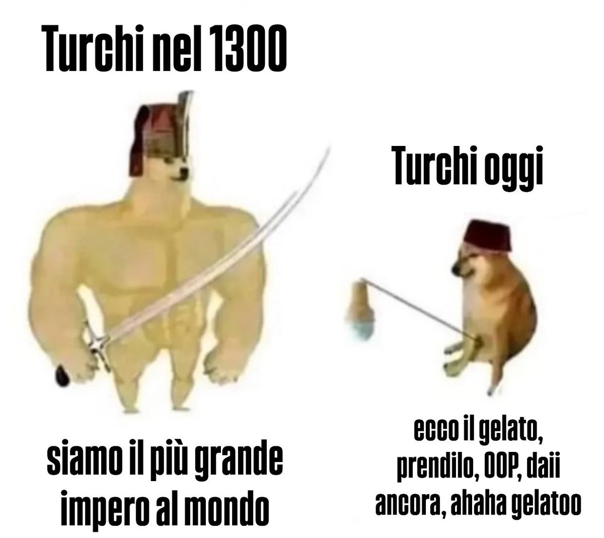 Aleksandar🇲🇰 tweet media