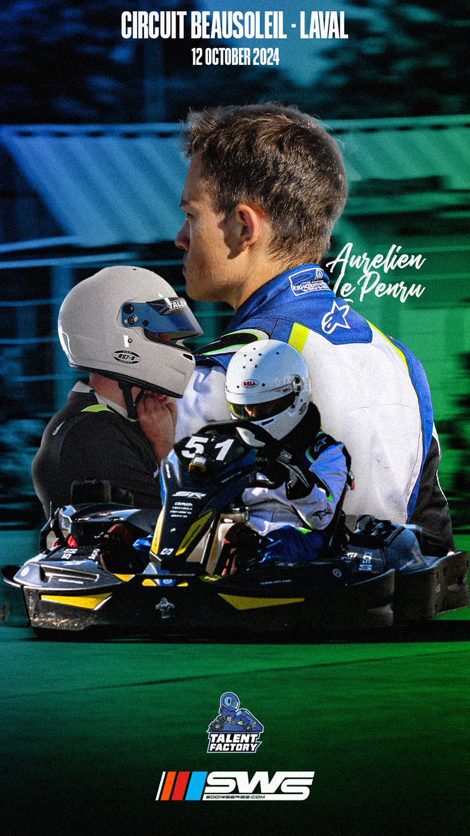 🎨🎨

I dont usually post graphics anymore but thought it would be good moment to share some of my works over the past month.