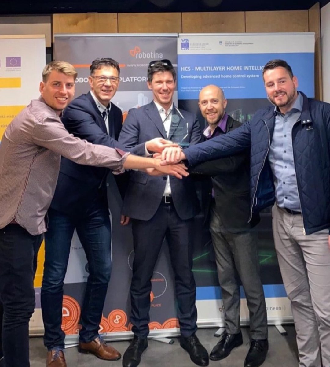 tokenize_co's tweet image. Building software with ease.

Quick delivery? Yes, we do that

Under 5k? Yes, we do that

#lockedin #benchmarked #SaaS #SoftwareDevelopment