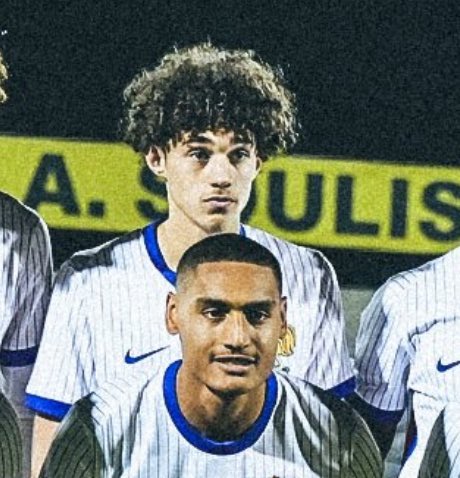 BeMunegu 🇲🇨 tweet media