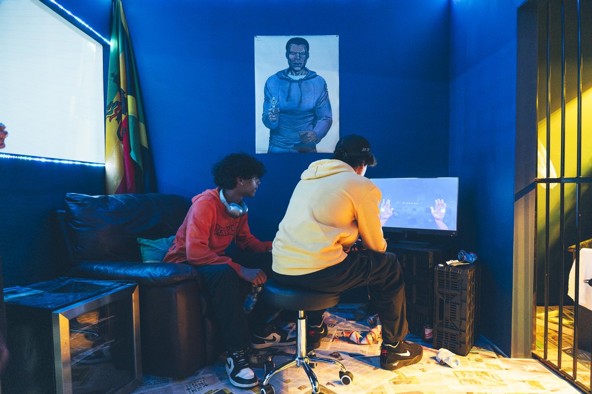 FACT_Liverpool tweet media