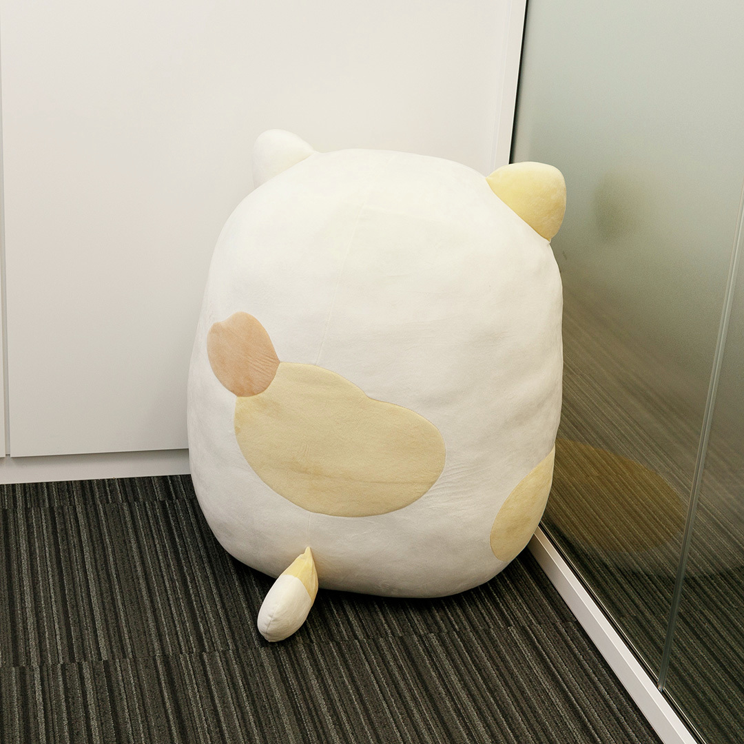 すみっコぐらし【公式】 on X: すみっコぐらし【公式】 on X: