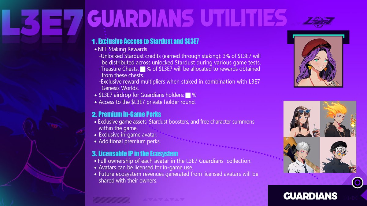 たぬきち🍯web3honey💛 tweet media