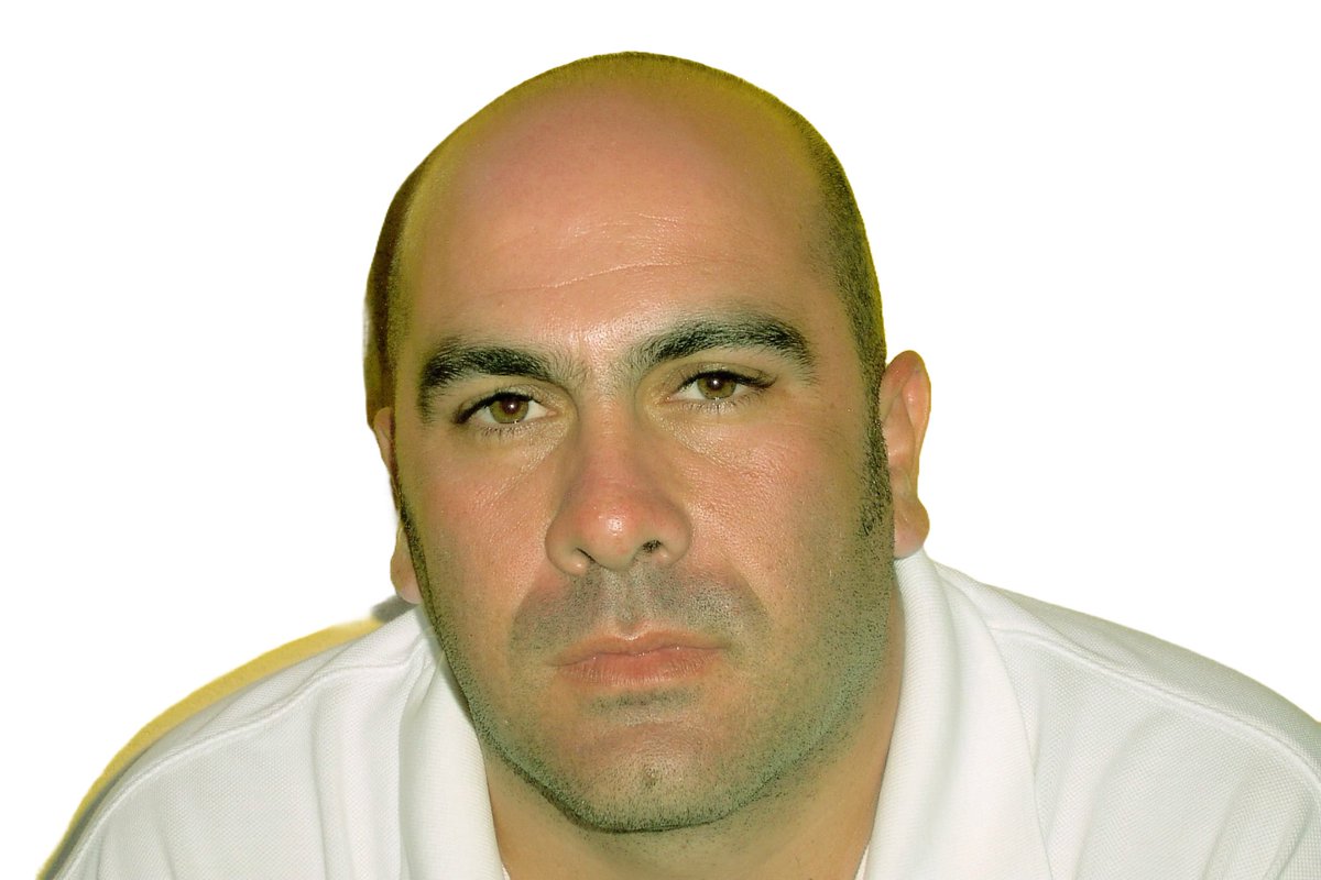 Intelatin's tweet image. 73: Las Lomas de Tecamachalco
77: Huntington Beach
80: Mission Viejo
91: Santa Barbara
96: Bel Air
98: Guanajuato
99: Montpelier
03: Ronda
04: Laguna Beach
10: Floral Park
16: Tuxpan
17: 🌞
22: Balandra
23: Zihuatanejo
24: Catemaco