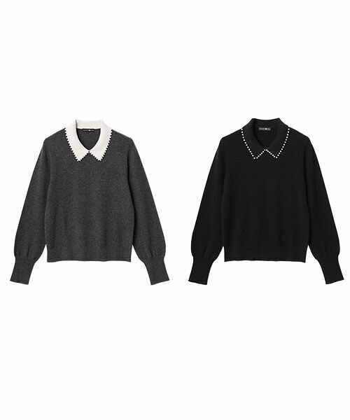 1万円ちょっとで買えて洗濯機OKで質がいい高島屋オリジナルのカシミヤ