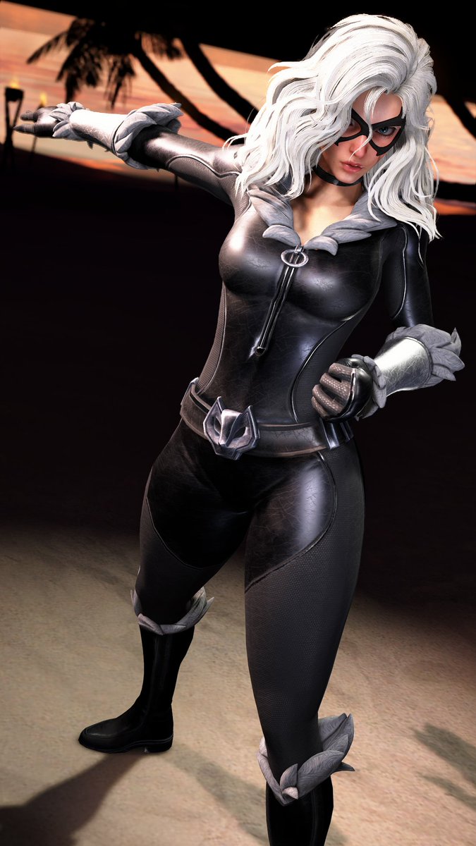 SF Screenshot tweet media