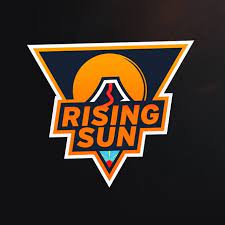 Smash974RUN's tweet photo. [RISING HOUSE #10]

Rendez-vous demain pour la 10e édition du Rising House à la Petite Île ! 🔥

🥊1 vs 1 classique
🕐Tournoi de 10h à 18h30
📌15 Allée Fleur de Canne, Petite Île 97429, La Réunion

Lien: https://t.co/mRBYYvY6ff https://t.co/rZFUWWnYYb