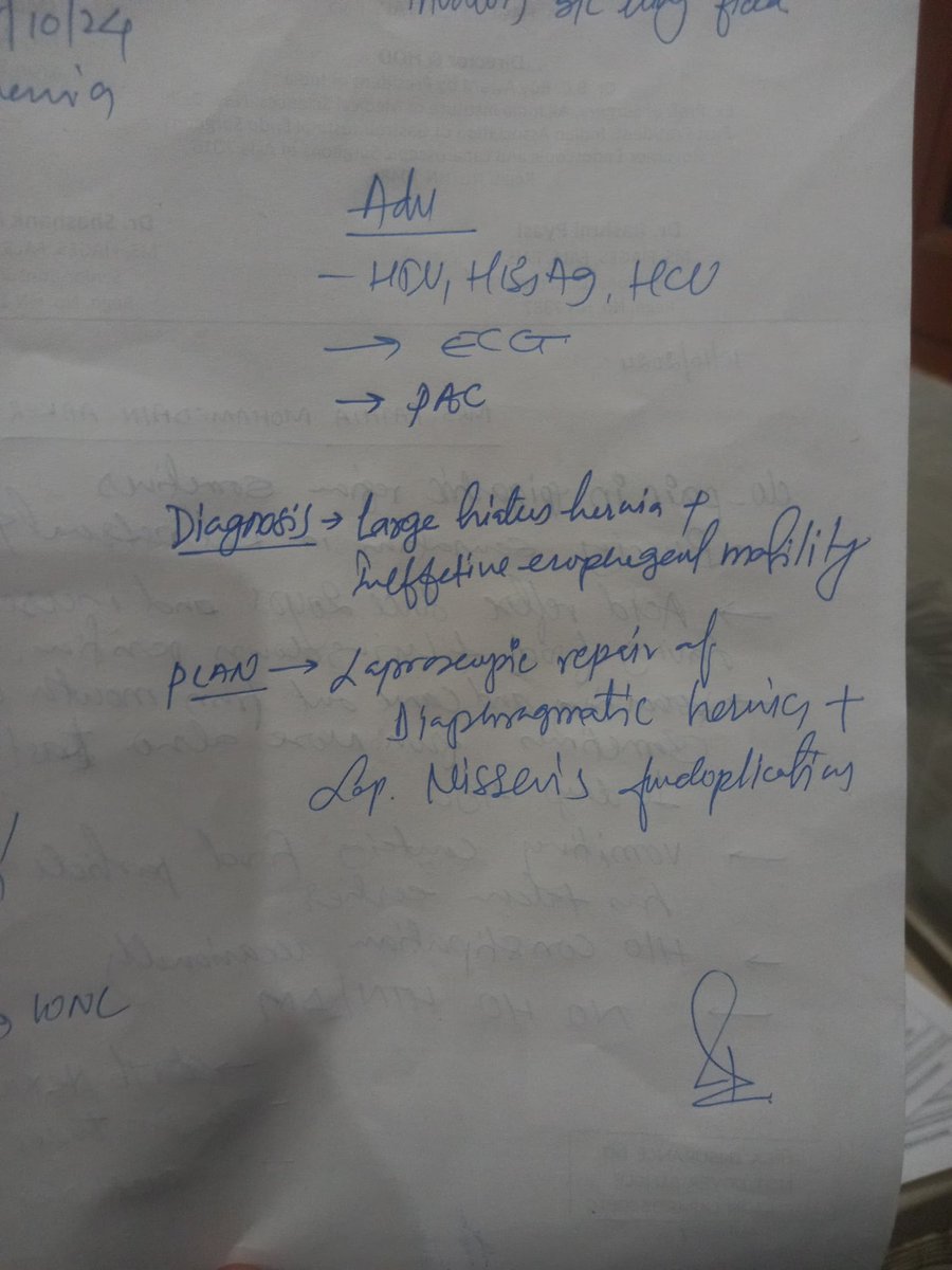 BMOdehufflepftt's tweet image. My mother's surgery is in 2 days and we are still 4.5k short.
Please donate and share so she can undergo a life saving operation.
Kindly donate and share it's URGENT ❗
#KeepEyesOnSudan
gofund.me/b320cb41