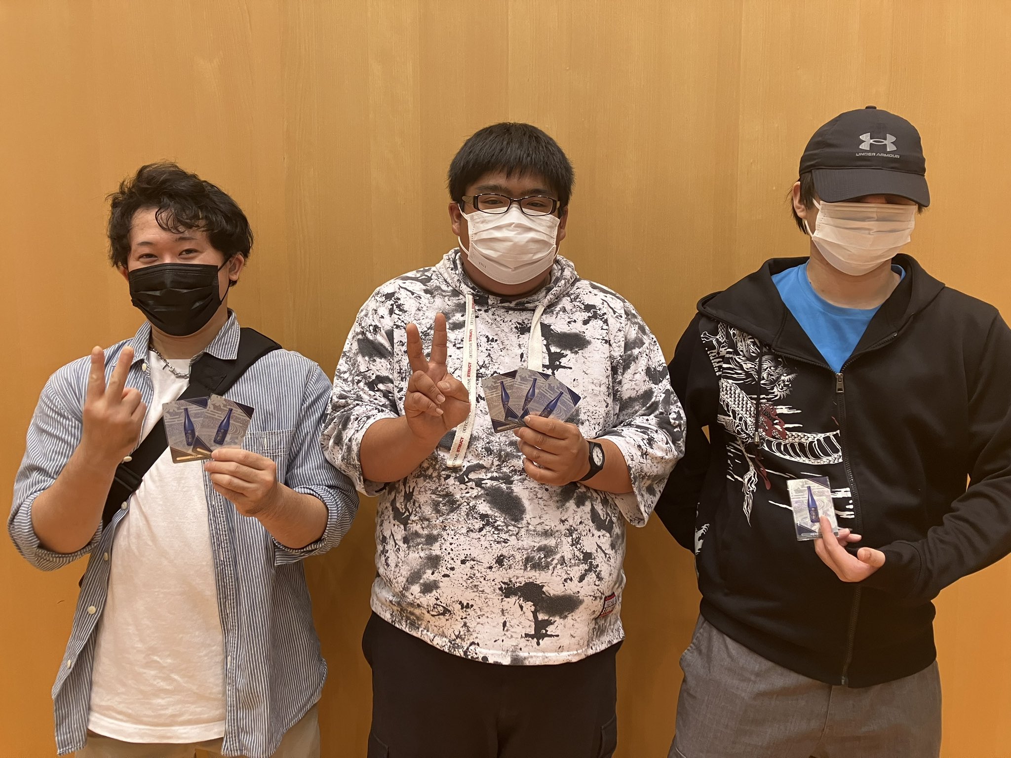 ヴァンガード 引退品　本格構築　ヴァルガドラグレス羅刹デッキ　大会優勝 其の魔刃、悪鬼羅刹の如し ｜ 「カードファイト!! ヴァンガード