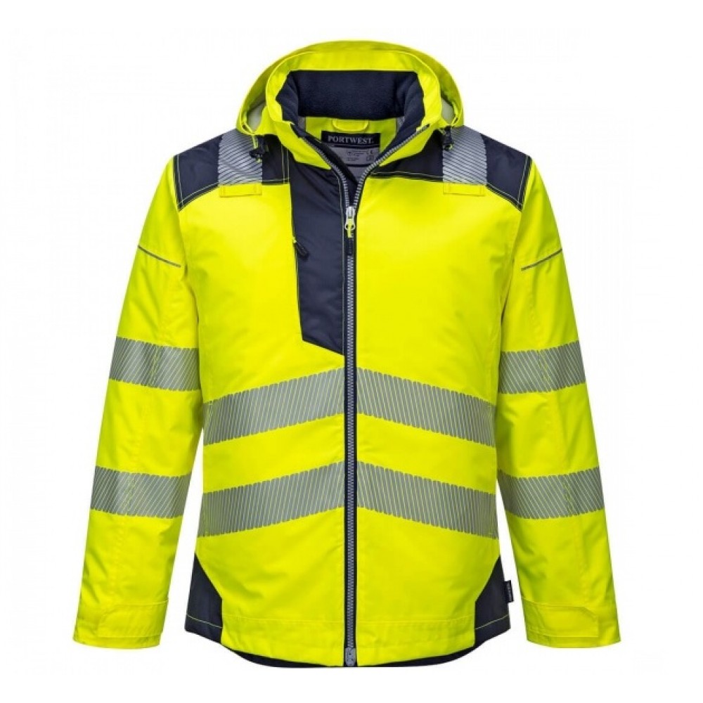 Equipmag's tweet photo. #Workwear waterproof winter jacket #Portwest T400
https://t.co/l51z6wsxqj https://t.co/KsnwEJcAgB