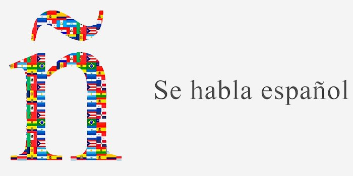 Uno de los más grandes patrimonios que tenemos es la lengua española, que hablan unos 580 millones de personas en todo el mundo  

Tenemos que seguir potenciando y cuidando nuestro principal potencial: la lengua española nos une 

#12Octubre #Hispanidad2024  #12Oct