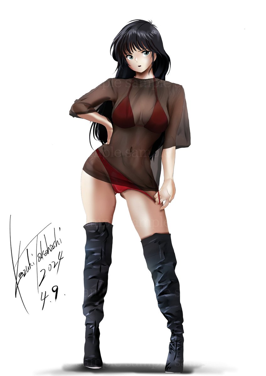 こんばんは～('V`)♪ 