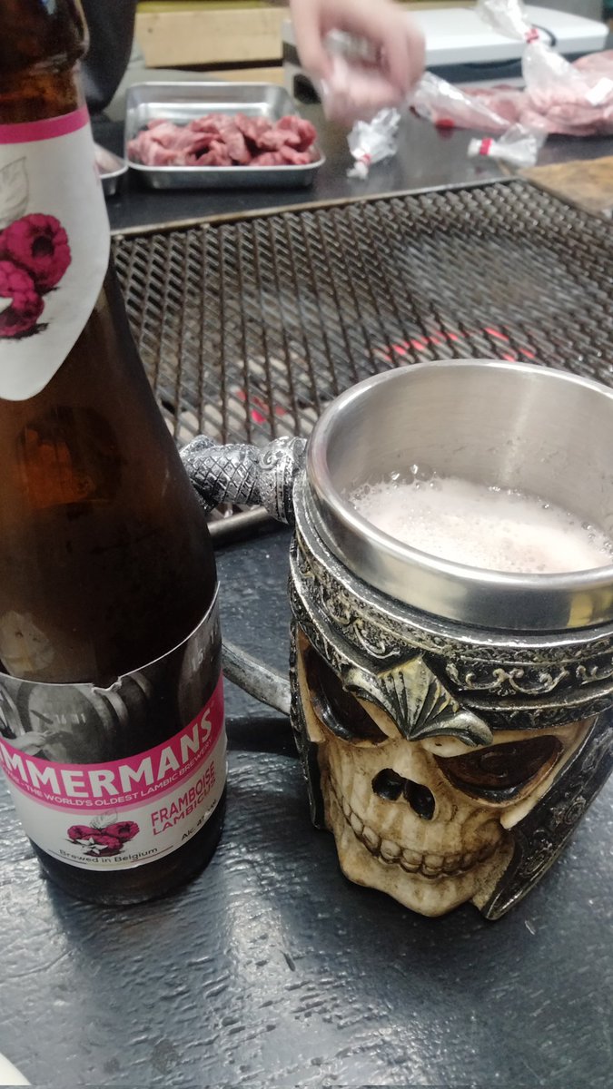 Docro@990SD tweet media