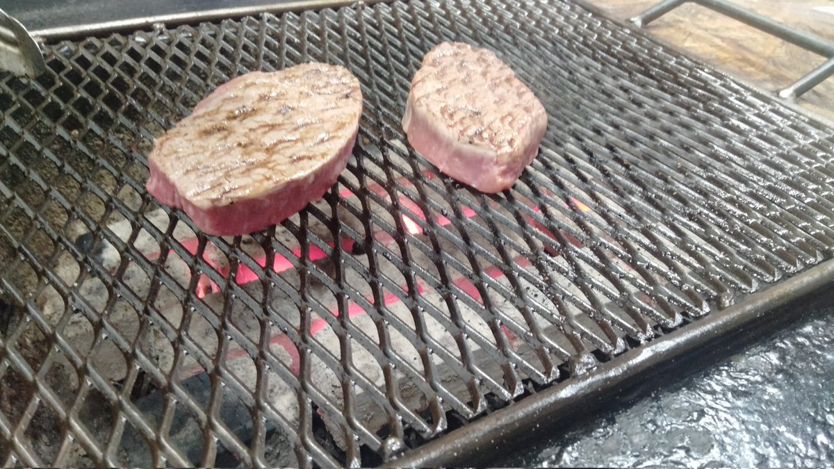 Docro@990SD tweet media