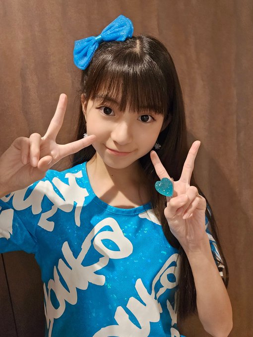 Twitterのコスプレ画像25