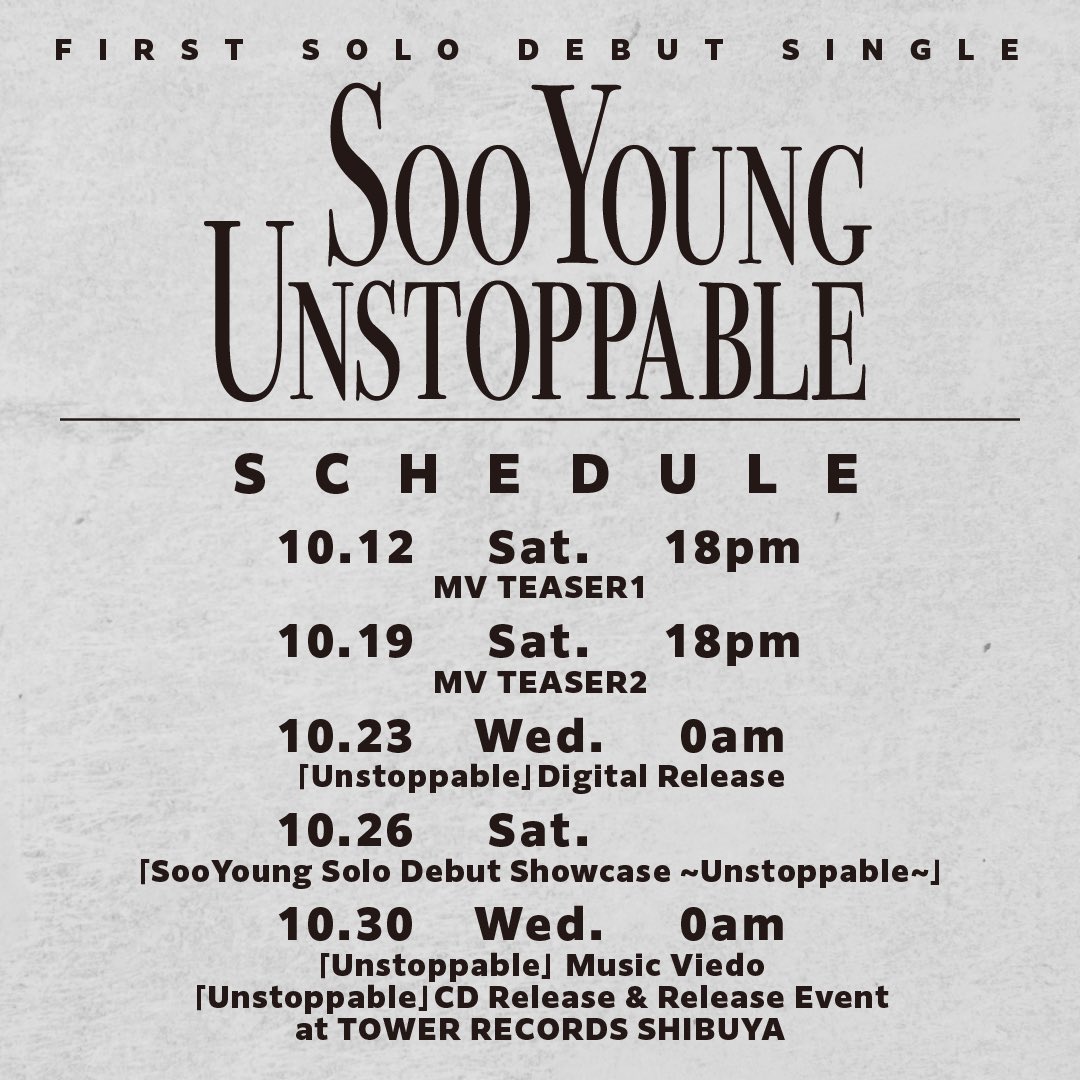 GZrax4bb0AAy2KC?format=jpg&name=medium