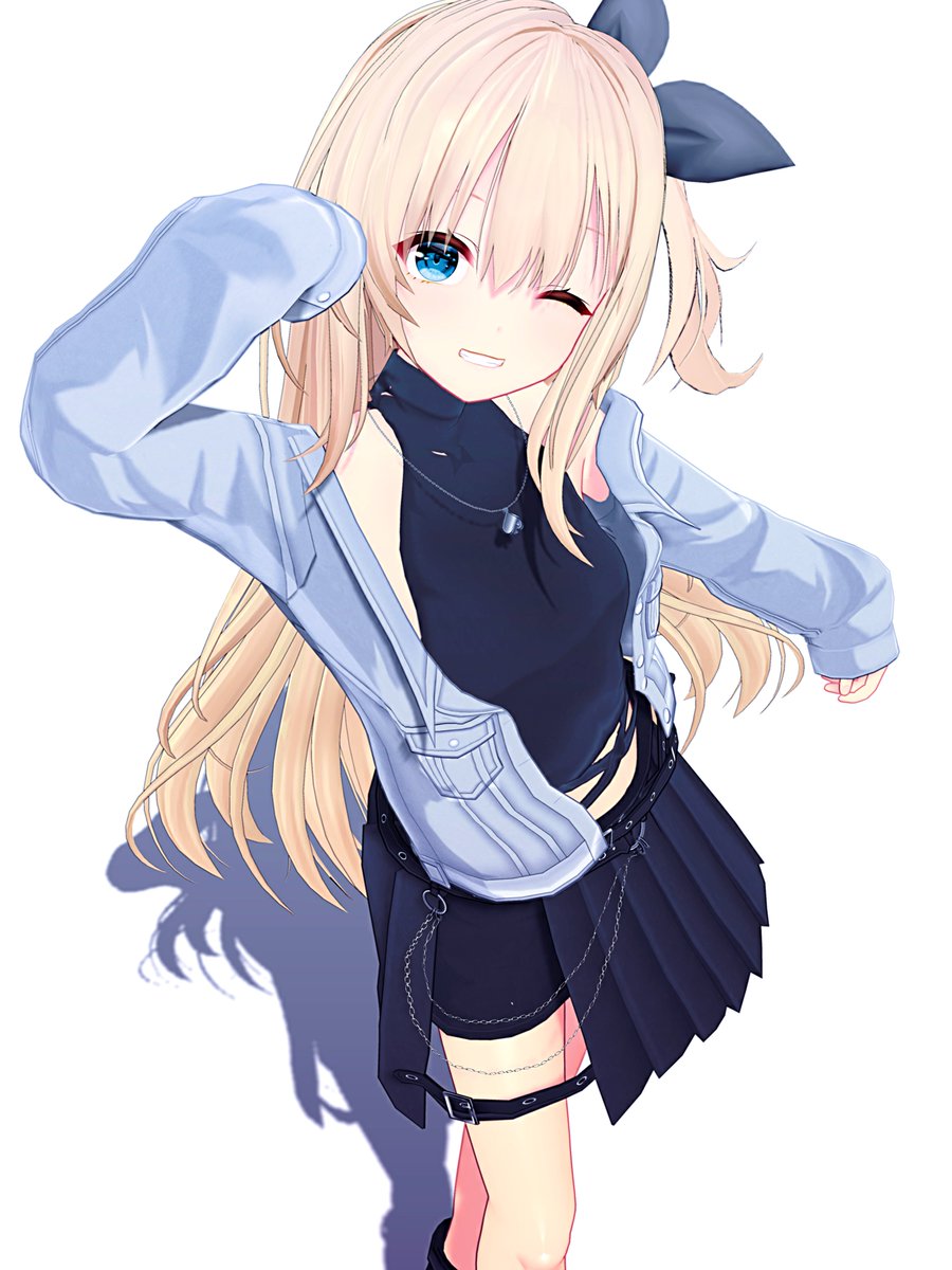 なぞぽーず