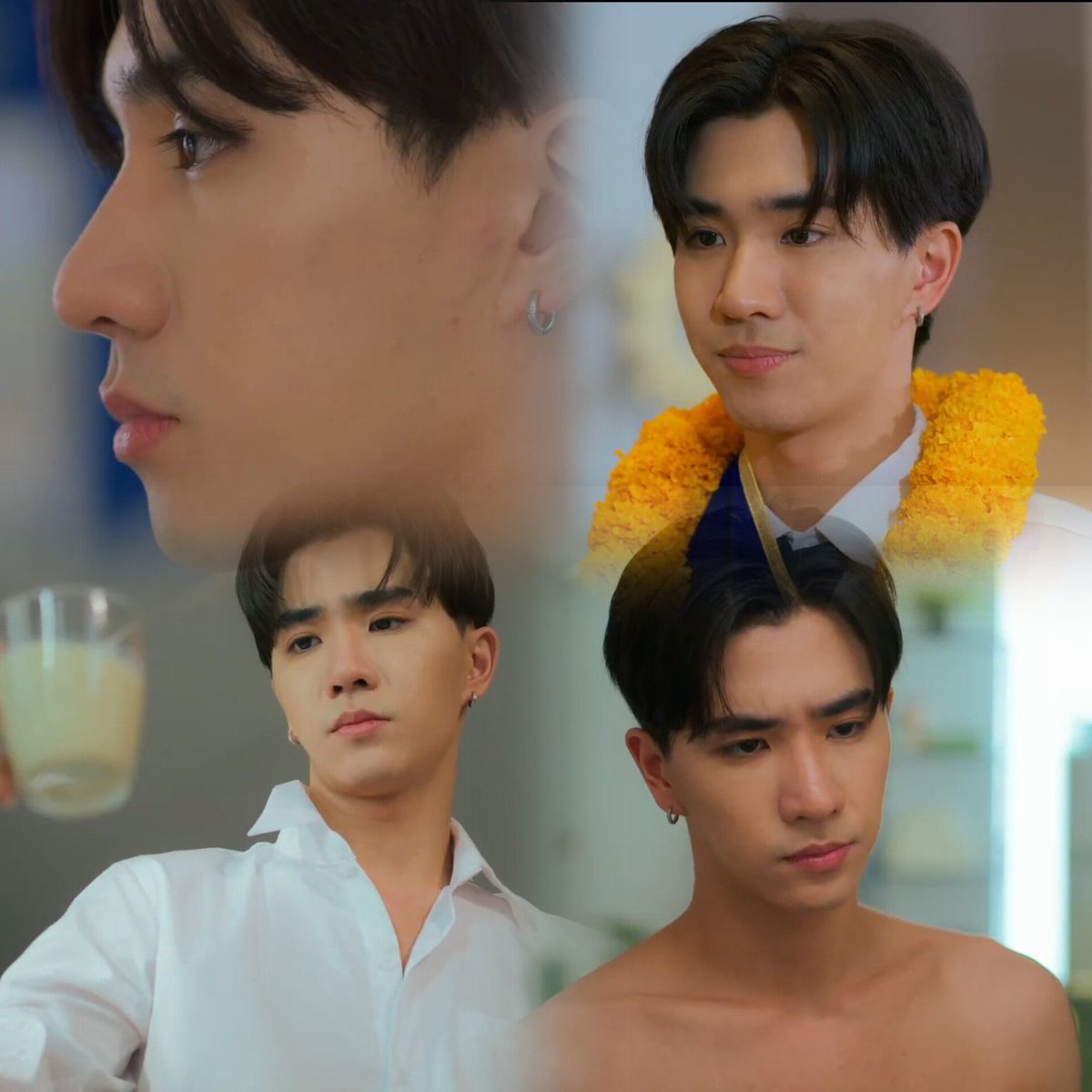 𝐿𝑜𝑣𝑒 𝐵𝑦 𝐶𝘩𝑎𝑛𝑐𝑒 𝑁𝑒𝑤𝑠 tweet media