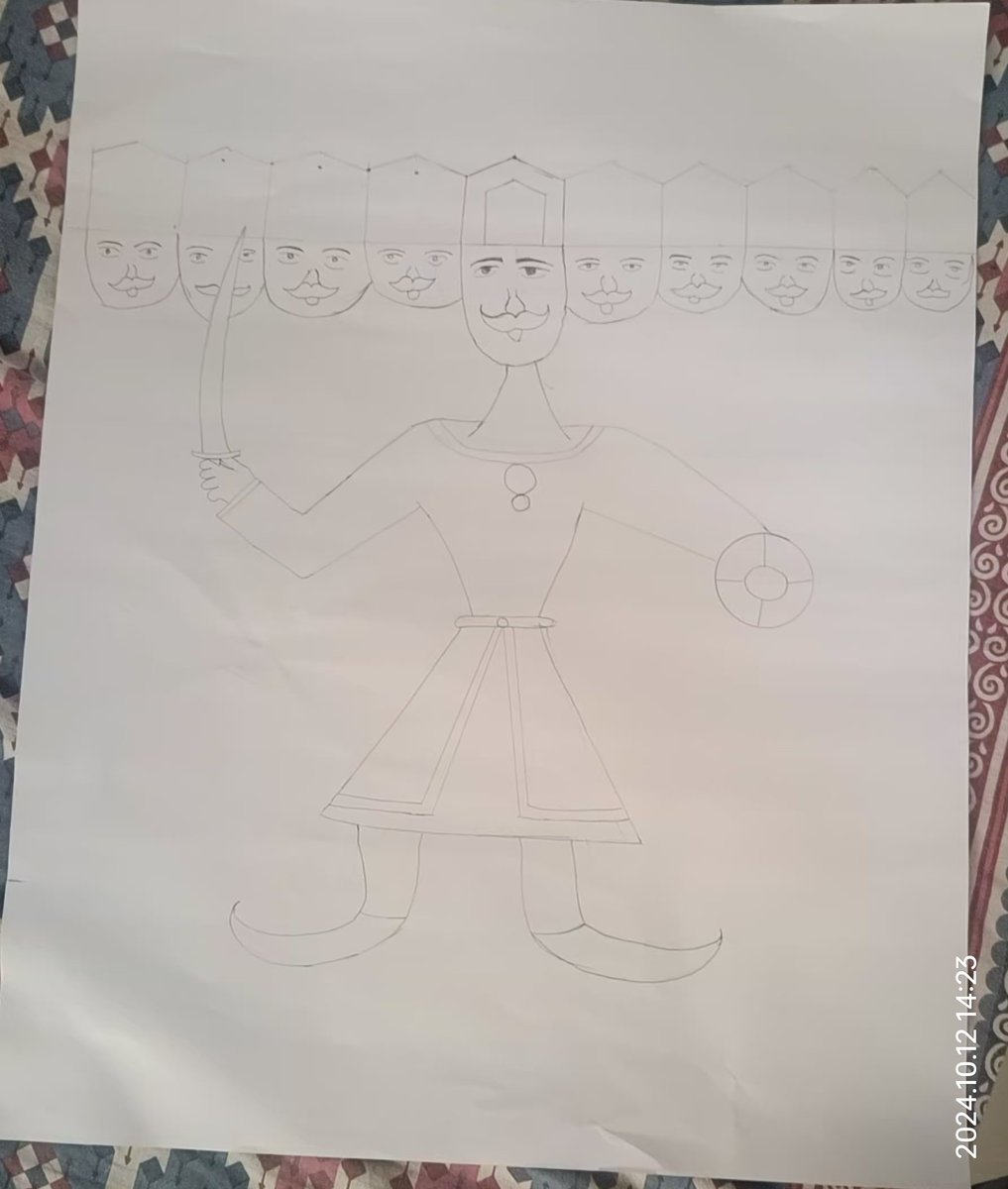 Dussehra reminds us that good triumphs over evil. Let’s extend this to the workplace and abolish the fixed pay system that limits growth. Time for a new era of fair wages for all
<a href="/RahulGandhi/">Rahul Gandhi</a> <a href="/PMOIndia/">PMO India</a> <a href="/CMOGuj/">CMO Gujarat</a> <a href="/BJP4India/">BJP</a> <a href="/aajtak/">AajTak</a> <a href="/ABPNews/">ABP News</a> <a href="/ZeeNews/">Zee News</a>
#Remove_Fix_Pay_in_Gujarat