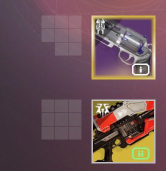 Kindincelchud's tweet photo. using icebreaker and fatebringer in 2024 https://t.co/VVvB2sD4Nk