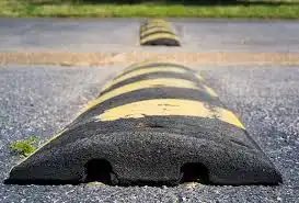 ajollynerd's tweet photo. @MarcoBillion @HighyieldHarry I think I found its kryptonite. #stupiddesign https://t.co/6ApwoSEny8
