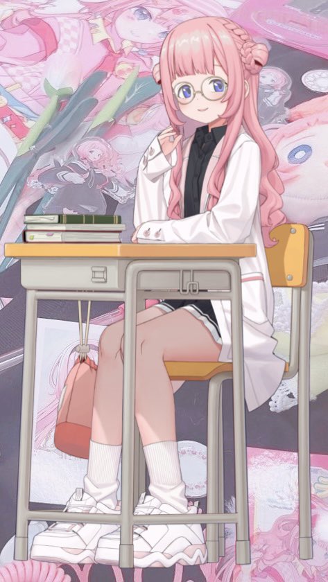 昨日はありがとうございました こちらが新デザインのンゴでございます