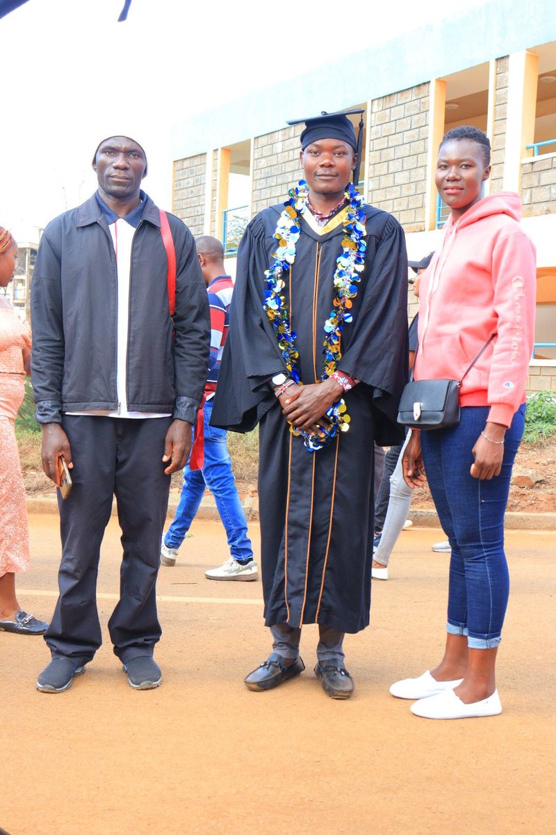 Samson Odanga (@odangasamson) on Twitter photo 