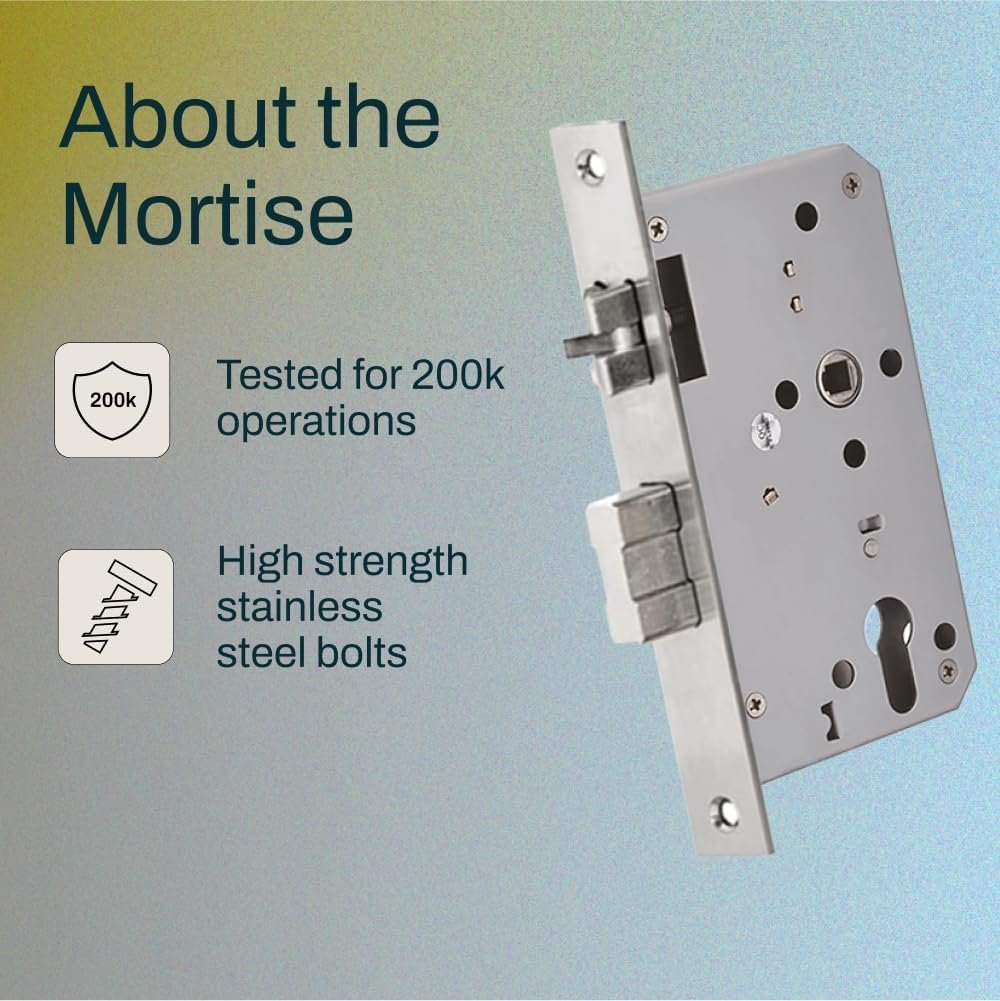 IndianShibArmy's tweet photo. Unlock the Future with Mygate Smart Locks SE: 5 Secure Ways to Access Your Home in Style!

Price: ₹8,450 (-54%)
M.R.P. ₹18,490.00

https://t.co/Ao47M8Pk4W

#UiTheMovie  #karnataka #Bagheera https://t.co/k82tc1C3Kb