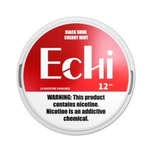 Jacopretorius14's tweet image. “Mango Madness—Sweet, Tropical Bliss!”Let Echi’s Mango pouches take your taste buds on a tropical vacation. Juicy, bold, and nicotine-packed. WhatsApp us: 852 90568182.
 #SnusAddict #Snus #TobaccoFree