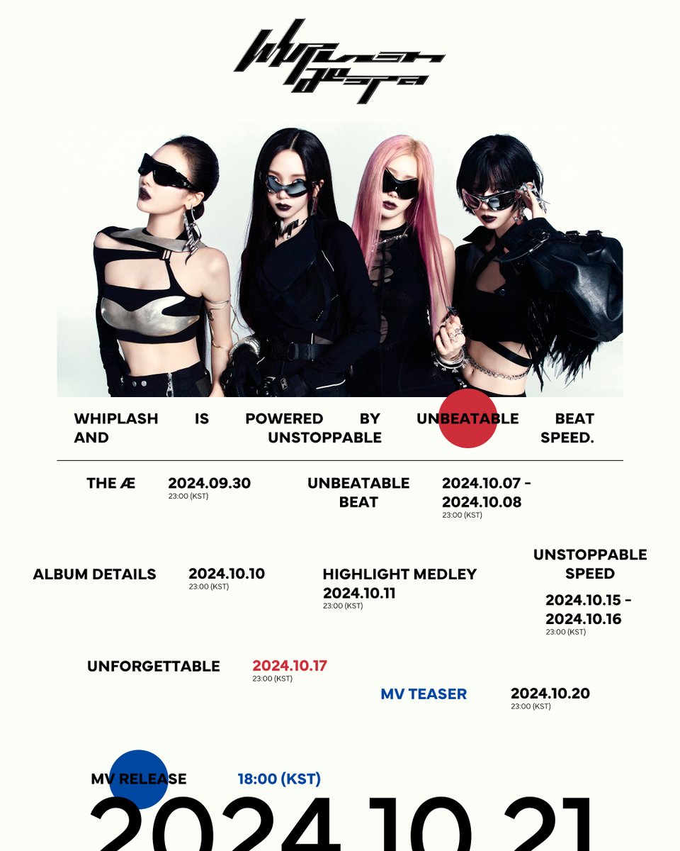 kaiwoo77's tweet photo. #aespa #æspa #에스파 #Whiplash #aespaWhiplash @aespa_official https://t.co/pdcnL5BRAy