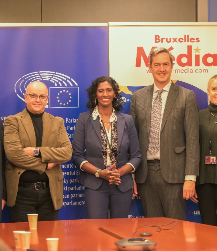 philippe engels tweet media