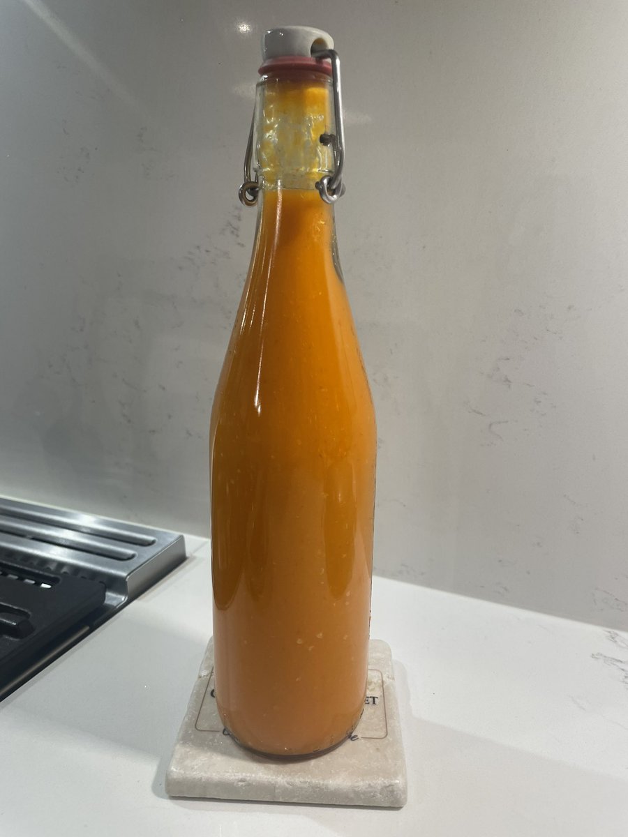 David Marra tweet media