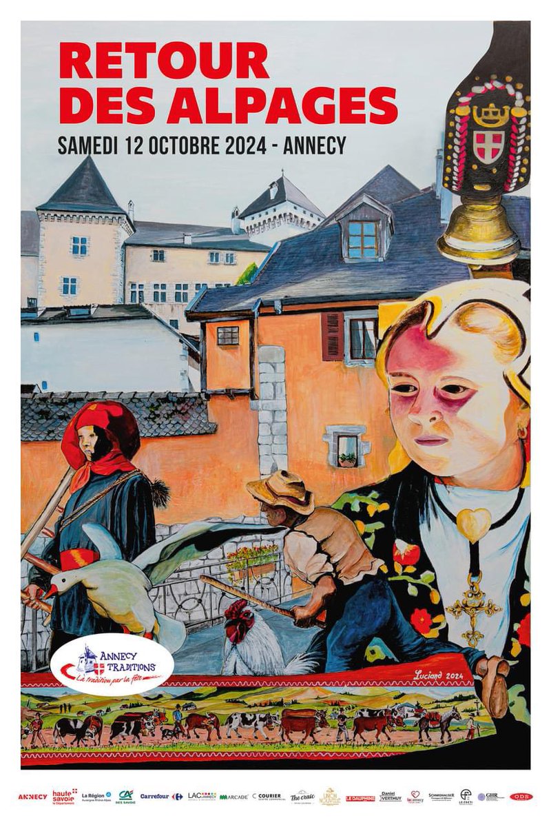 Philippe PERRET (@filoustic) on Twitter photo 