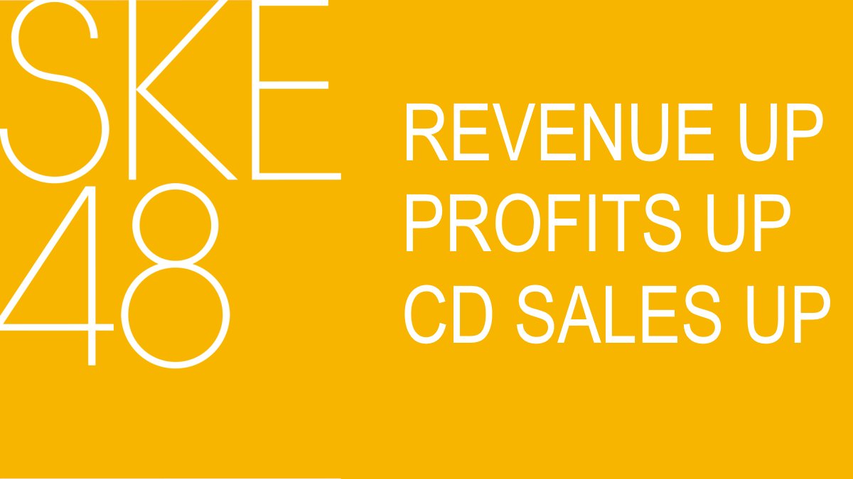 J-Pop Project News tweet media