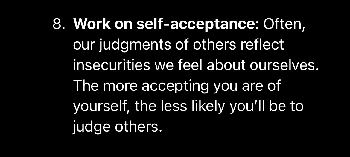 So true so true