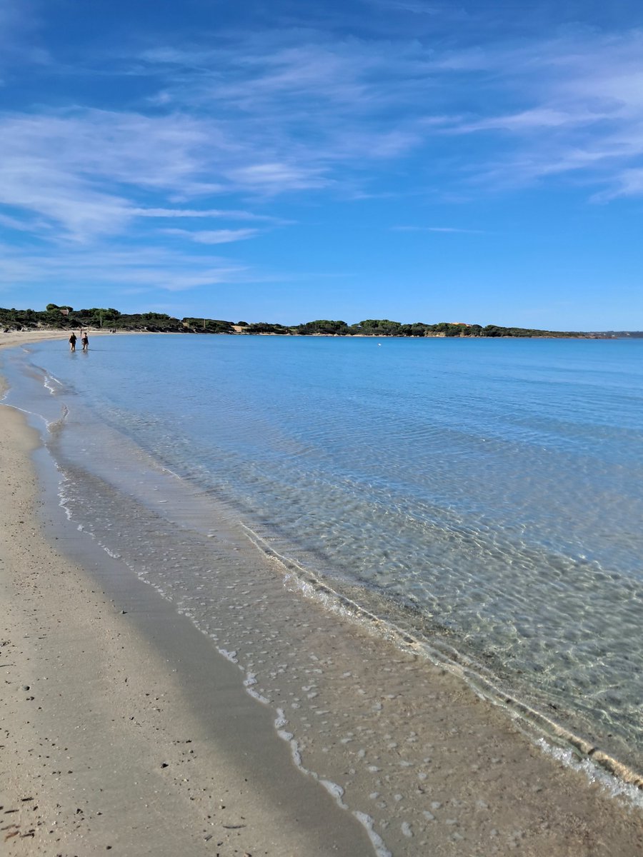 JuveIvy's tweet photo. Senza parole!
Ottobrata in #Sardegna
#Calasetta paese delle meraviglie! https://t.co/p55YW4PElO