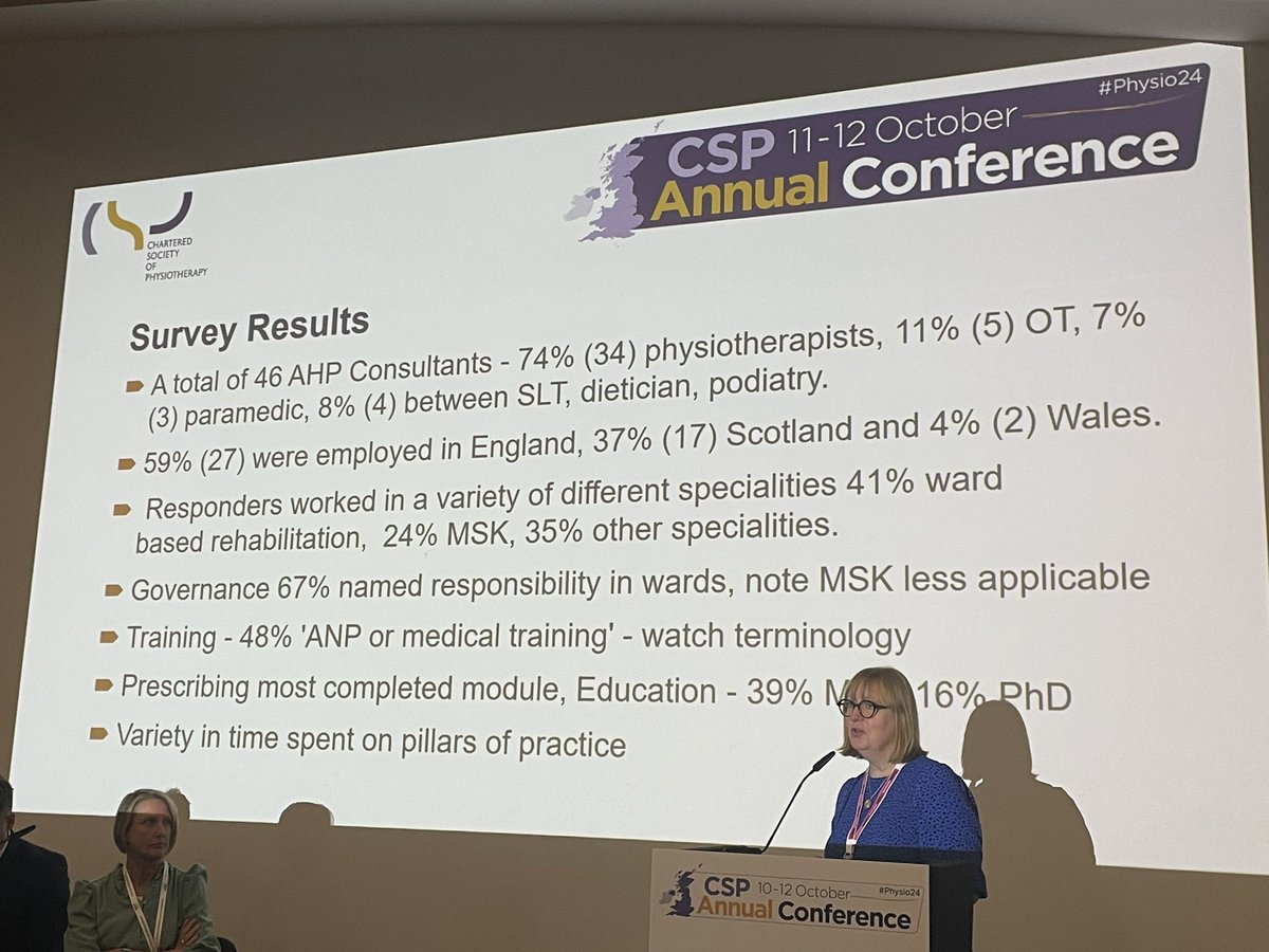 Donna Wynne tweet media