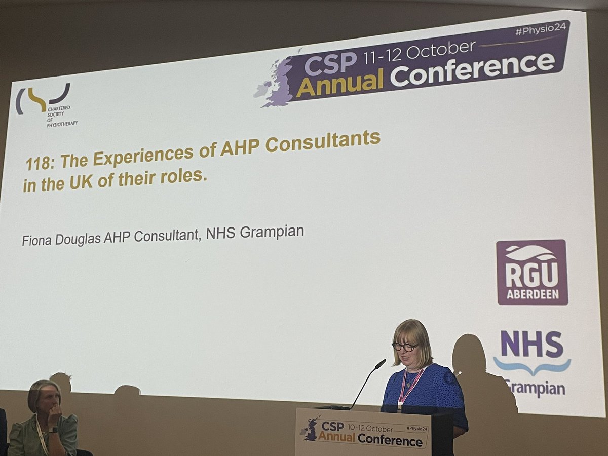 Donna Wynne tweet media