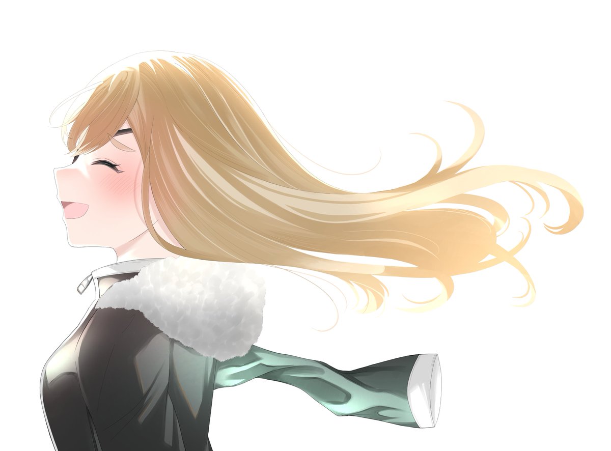 すいせん (@suisen3232) / Posts / X