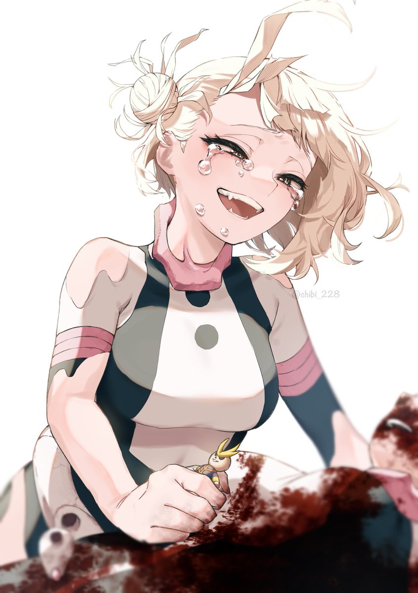 あずず🦘 tweet media