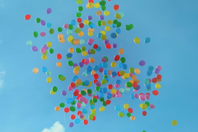 BouillonCourt's tweet image. Today is our 4-year anniversary 🎂
Let’s talk about metrics on our projects, community, money and what’s coming next! 🎉
➡️ courtbouillon.org/blog/00053-fou…
#weasyprint #printcss #html2pdf