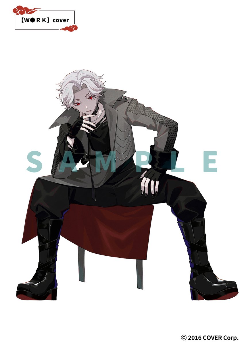 コウノ様 Amazon | myoseya 両口ラチェットレンチ シノ付き 爪式 六角