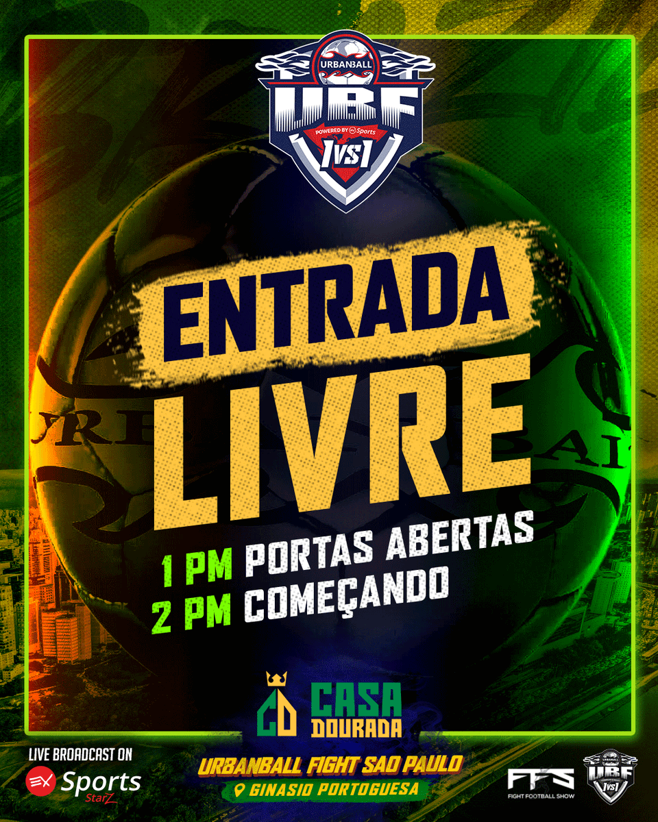 EX-Sports | $EXS 🪙 tweet media