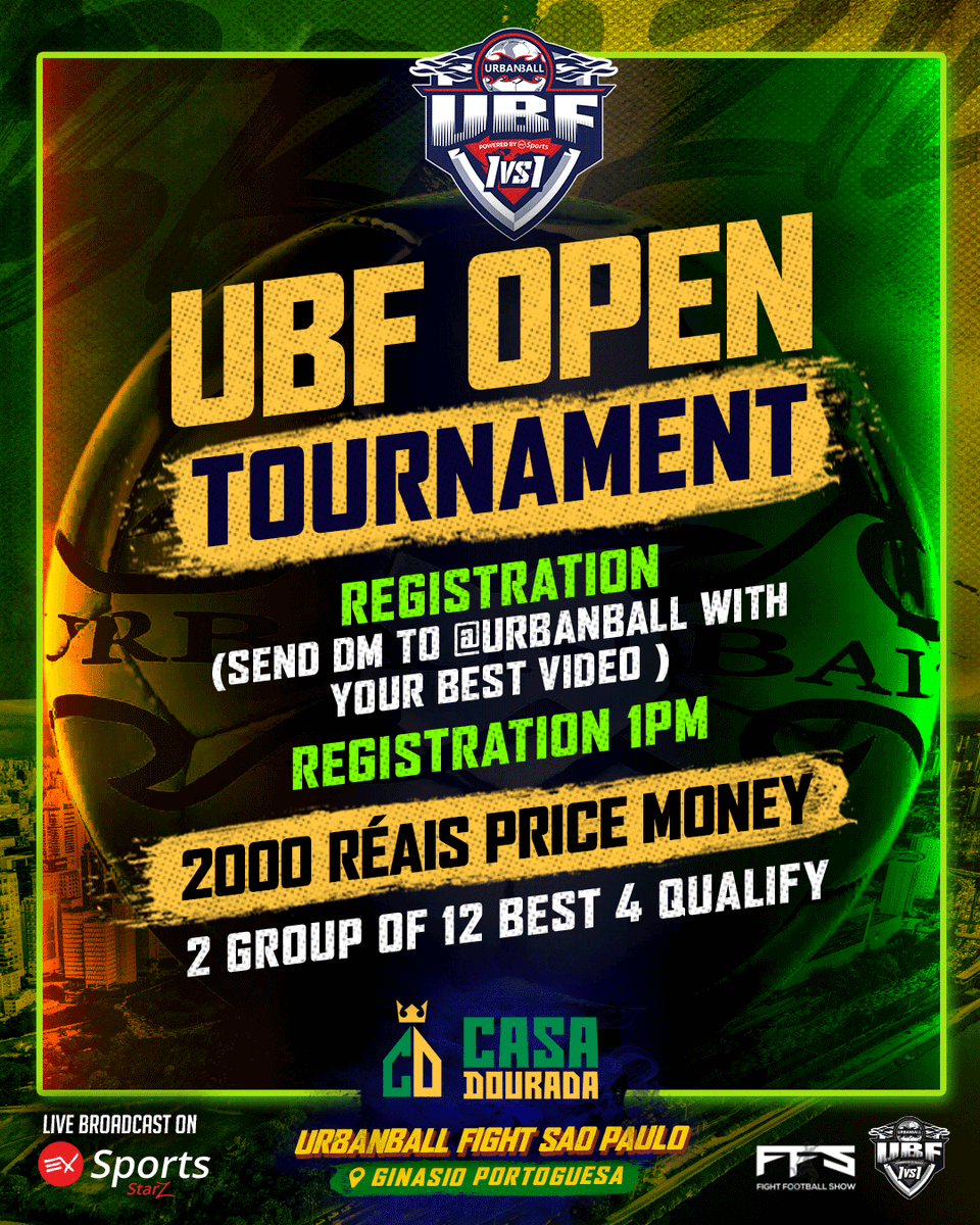 EX-Sports | $EXS 🪙 tweet media